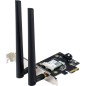 ASUS PCE-AX3000 Netværksadapter PCI Express